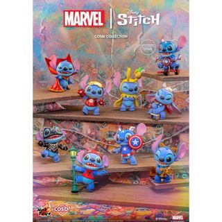 プロジェクトセカイ フィギュア ニーゴ 全4種 プロセカの通販 by