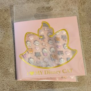 Disney - クリスチャン・リース・ラッセン ウィニーザプーマジックディ