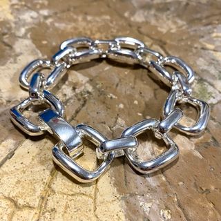 Maison Margiela（旧Maison Martin Margiela）（ブレスレット）の