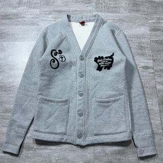 OUR LEGACY アワーレガシー モヘア カーディガンの通販 by REFINED｜ラクマ