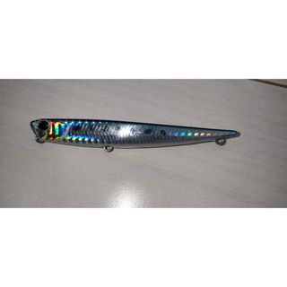 MCワークス ガタージグ Ring Ringの通販 by k's shop｜ラクマ