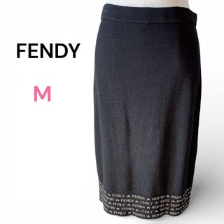 COMME des GARCONS - ギャルソンスカートの通販 by トロちゃんショップ