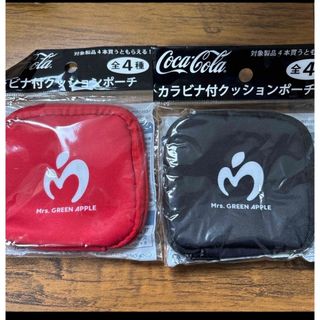 KNOSIS ワークシャツの通販 by SHADOWMOON's shop｜ラクマ