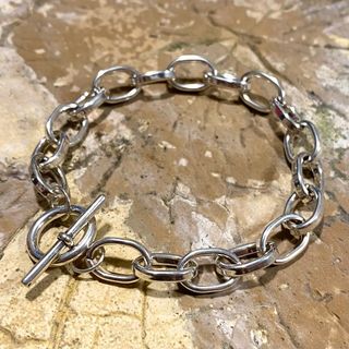 Maison Margiela（旧Maison Martin Margiela）（ブレスレット）の