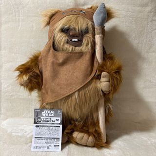 マルハン にゃんまるの通販 by マリンs shop｜ラクマ