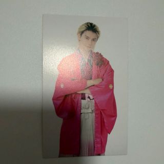 科捜研の女 榊まり子 ぬいぐるみ 沢口靖子 2の通販 by sinopi's shop