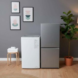 非売品】ロッテアイス30周年キャンペーン ロッテオリジナル ミニ冷凍