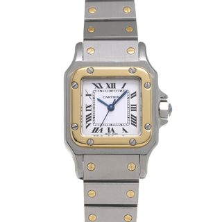 Cartierのフリマアイテム一覧