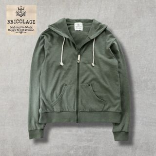 TREASURE - TREASURE COIN PARKING DELIVERY HOODIEの通販 by hi82do