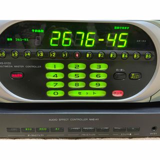 SONY ロゴマークエンブレムの通販 by nimh's shop｜ラクマ