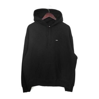 VETEMENTS ヴェトモン 18SS Double weltschmerz Zip Hoodie ダブル