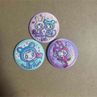 ピンズ(自治労)の通販 by 名古屋のバート's shop｜ラクマ