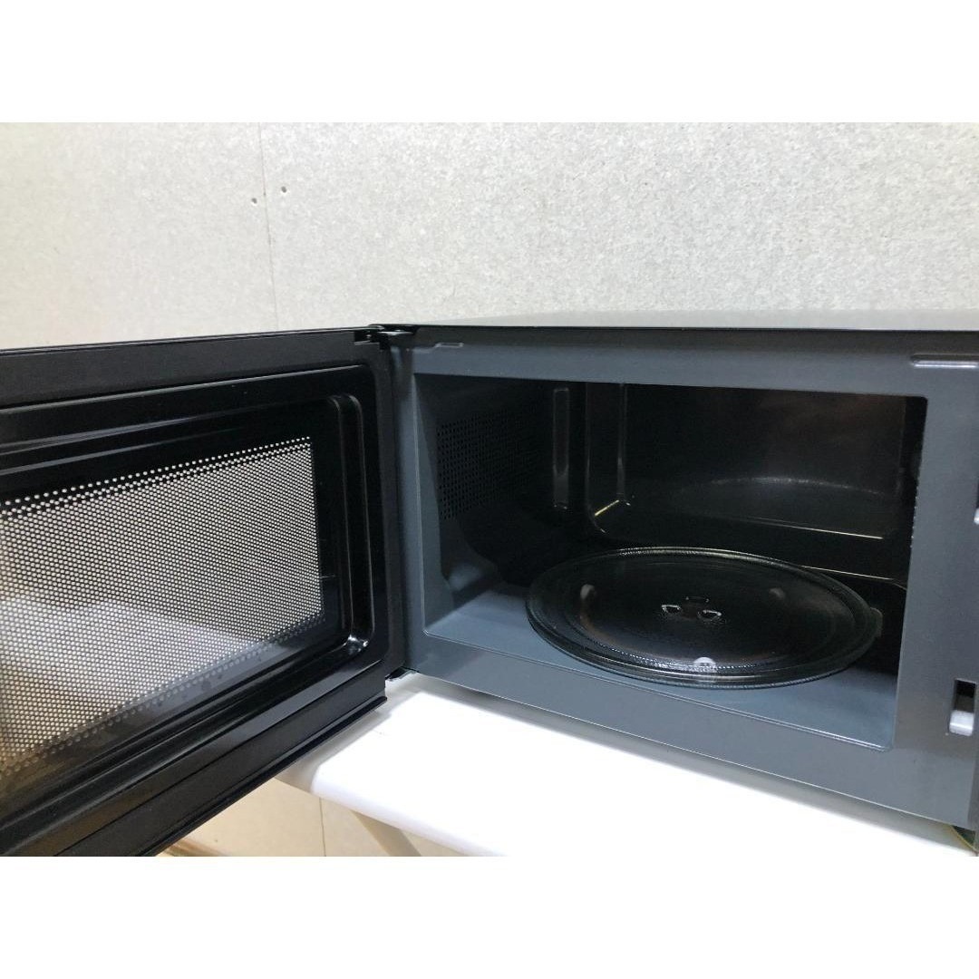 送料無料 超美品 YMW17HL6K 2023年製 ヤマダ電機 88290の通販 by