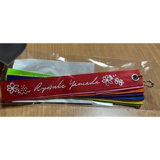 Hey! Say! JUMP - Hey! Say! JUMP JUMPing CARnival グッズの通販 by