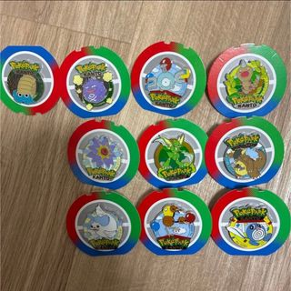 ピンズ(自治労)の通販 by 名古屋のバート's shop｜ラクマ