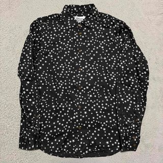 Vivienne Westwood - Vivienne Westwood シャツの通販 by しい's shop