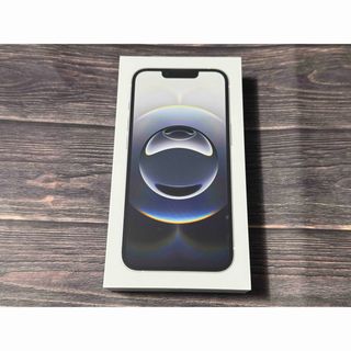 新品未開封】HONOR WIN 12GB/512GB 中国版の通販 by はんはんモバイル