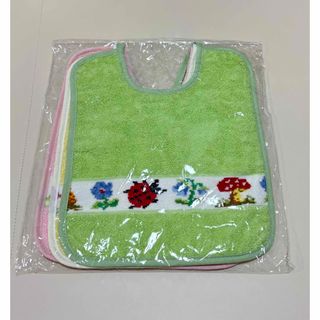 FEILER - フェイラー スタイ ハイジの通販 by y:p｜フェイラーならラクマ