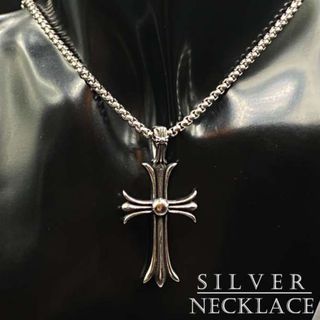 Dragon Ash 降谷建志 クロスチェーンの通販 by tomo's shop｜ラクマ