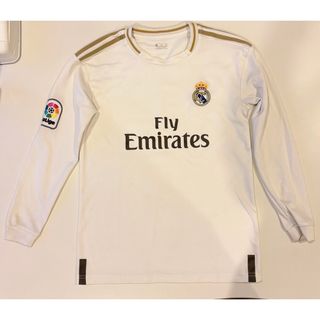 UMBRO - Celtic サッカー ゲームシャツ セルティックの通販 by toshi's