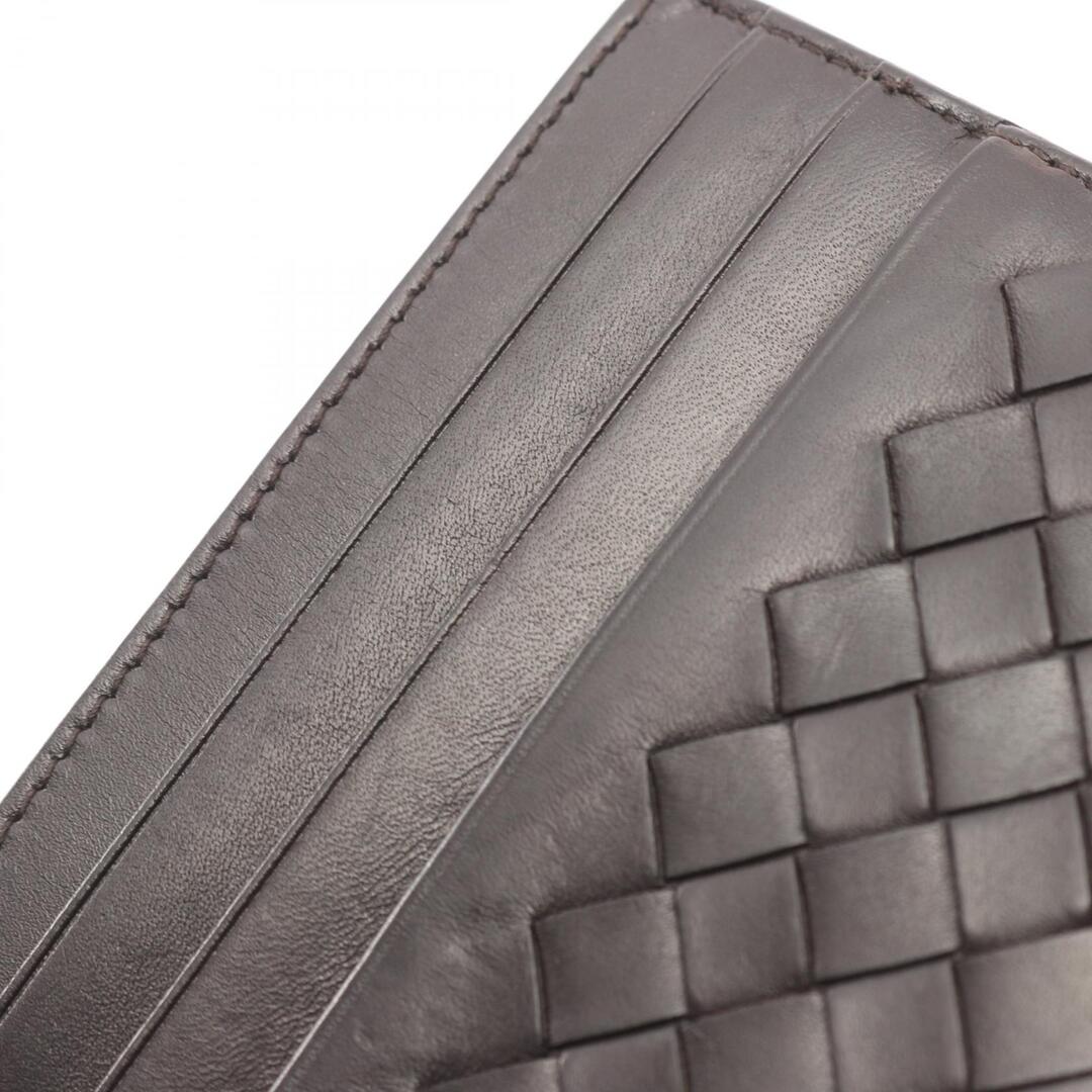 BOTTEGA VENETA - BOTTEGA VENETA ボッテガヴェネタ カードケース