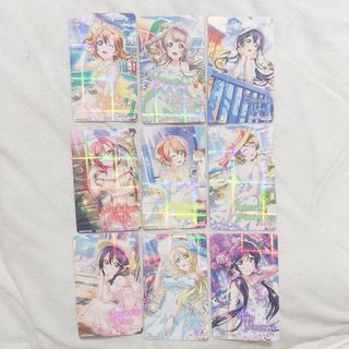 ドラゴンボール イタジャガvol.3 シークレット SEC 2枚の通販 by