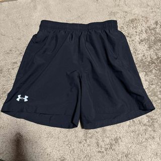 salsation サルセーションウェアの通販 by taka｜ラクマ