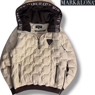 MARK&LONAのフリマアイテム一覧