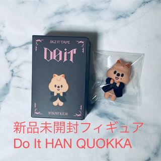 映画ラブ☆コン【雑誌・映画パンフレット・ポスター】の通販 by りんご