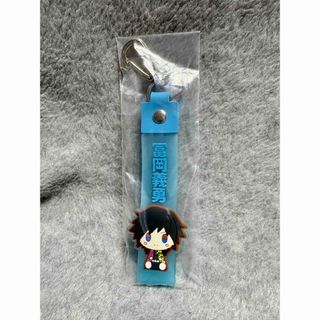 新品未使用】台湾限定 カイリュー ぬいぐるみ ポケモンセンターの通販