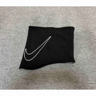 NIKE（ネックウォーマー）のフリマアイテム一覧