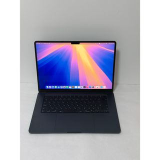 Mac (Apple) - Mac Air 2018 美品 Retina シルバーの通販 by Sandy's