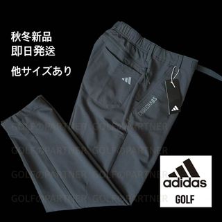 PEARLY GATES - 【PEARLY GATES】秋冬 ドット柄 THERMOLITE スカート0