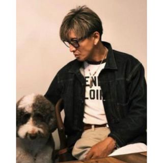 TENDERLOIN - TENDERLOIN × RATS × Wtaps ジャケットセットの通販 by