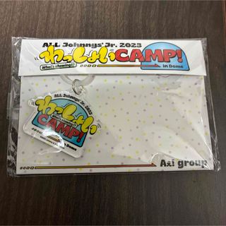 ジャニーズJr. - 【期間限定値下げ】美少年 金指一世 アクリルスタンド