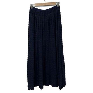 Drawer（スカート）のフリマアイテム一覧