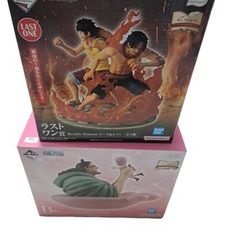 Kanebo - ラーメンばあ クリスタル・エッグ ガムラツイストの通販 by