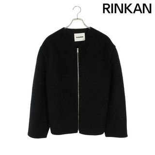 Tripp NYC - Tripp NYC トリップニューヨークシティー 90's