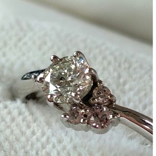 Tiffany & Co. - 廃盤品☆ティファニー人気1837シルバーリング