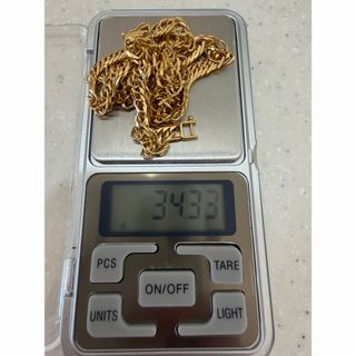 COMME des GARCONS HOMME PLUS - コムデギャルソンオムプリュス 20AW