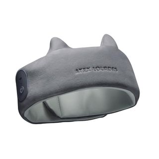 数量限定】アテックス ATEX 頭皮ケア ドライヘッドスパ マドロムーン