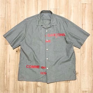 RATS - 【木村拓哉着用】 RATS MULTI COLOR CHECK SHIRT Lの通販 by