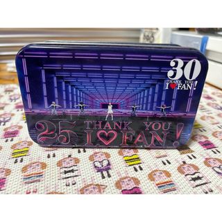 有村架純 サイン色紙の通販 by オタクさん's shop｜ラクマ