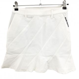 PEARLY GATESのフリマアイテム一覧