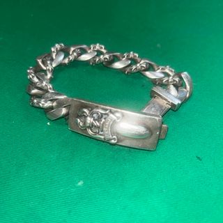 Celt and Cobra - ケルトアンドコブラ 1stブレスの通販 by FOX｜ケルト