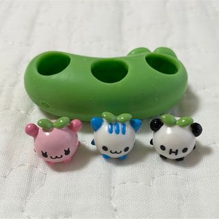 Takara Tomy - メタルファイトベイブレード BB-94 トルネードベイ