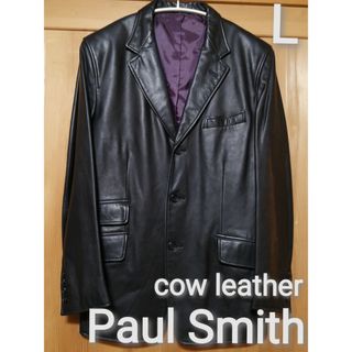 AVIREX - 美品！アビレックス革ジャンビンテージ加工 の通販 by