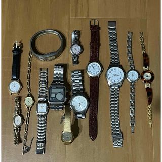 EPSON - スマートキャンバス 替えベルトの通販 by しらす｜エプソン