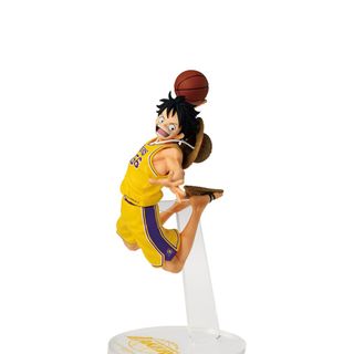 フィギュア 巨人の星 花形満の通販 by ガメラ's shop｜ラクマ