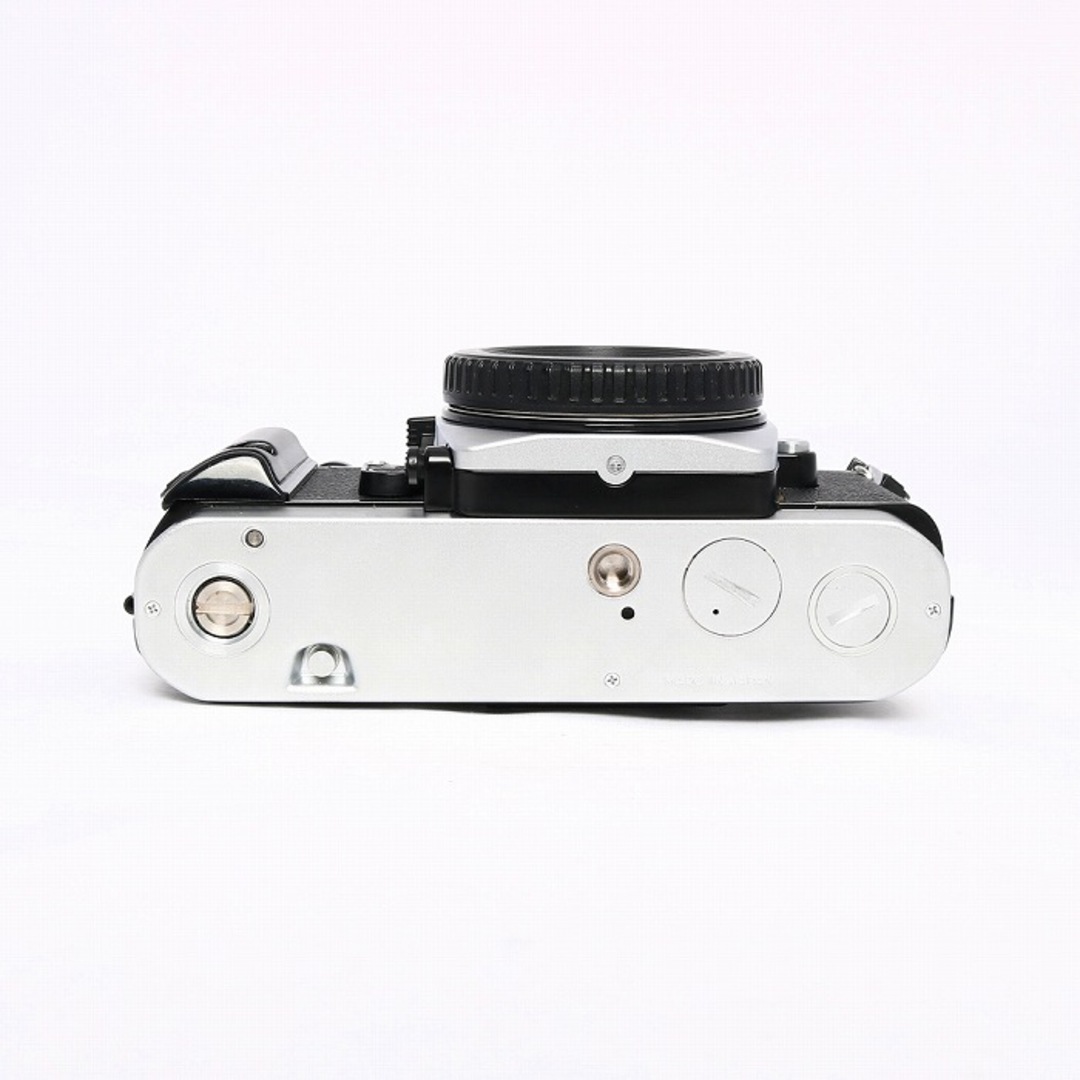 Nikon - 【中古】(ニコン) Nikon FA ボディの通販 by ナニワグループ